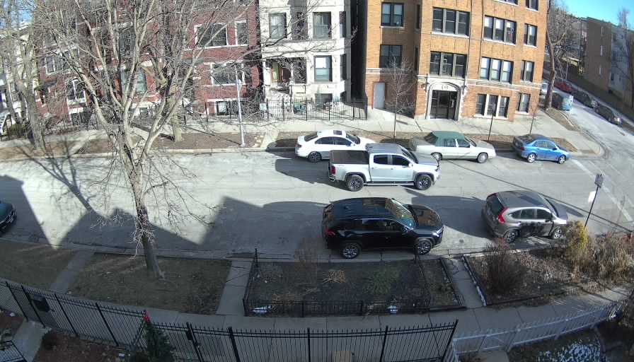 Reolink Camera One_00_Reolink Home Hub One_20250127142305.jpg